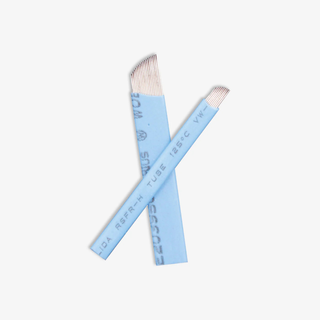Biomaser Microblading Needles (1 unit)