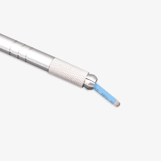 Biomaser Microblading Needles (1 unit)