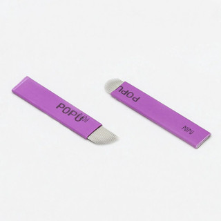 POPU Microblading Needles