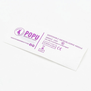 POPU Microblading Needles