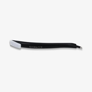 Biomaser Microblading Pen