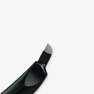 Biomaser Microblading Pen