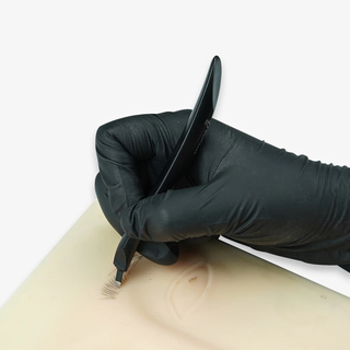 Biomaser Microblading Pen