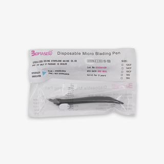 Biomaser Microblading Pen