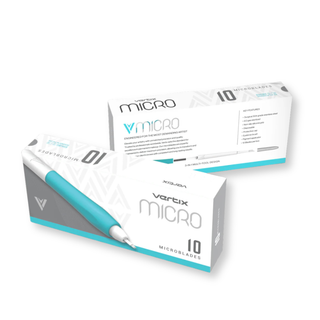 Vertix Micro