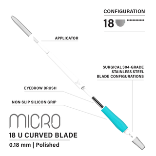 Vertix Micro