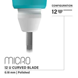 Vertix Micro
