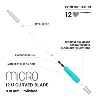 Vertix Micro