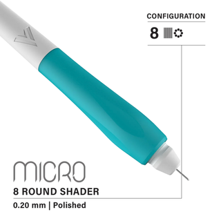 Vertix Micro