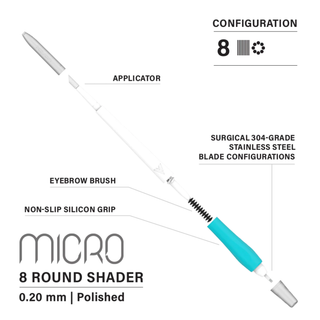 Vertix Micro