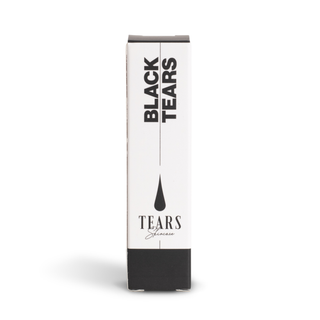 After Care Balm - Black Tears