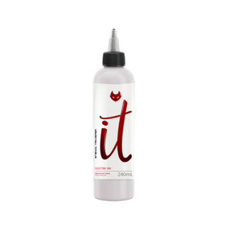 Tattoo Stencil - Transfer IT