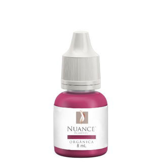 JADE organic – 8ml