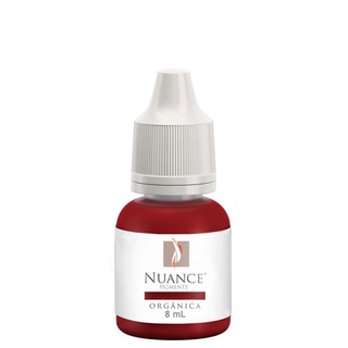 FETISH organic – 8ml