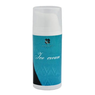 Asistente líquido o crema