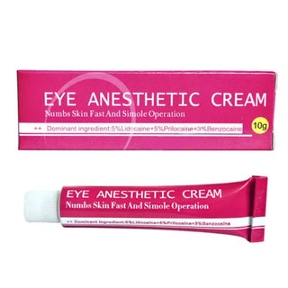 Asistente líquido o crema