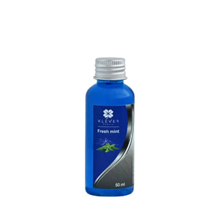 Sapone concentrato
