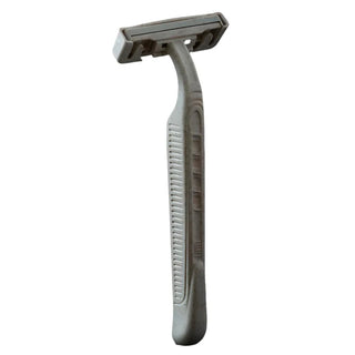 Disposable razors