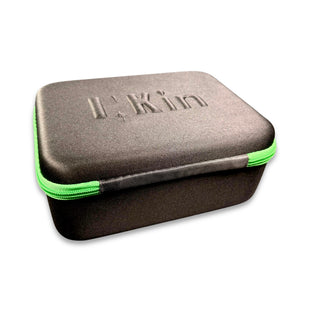 Briefcase for INKin materials