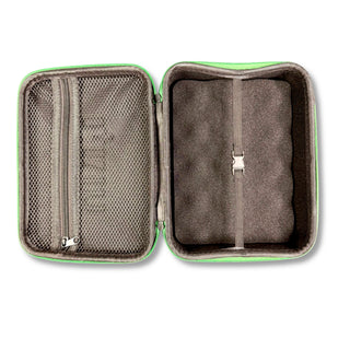 Briefcase for INKin materials