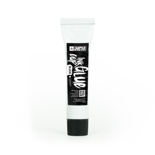 Cup Inchiostro Colla - 50 g