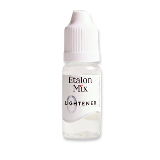 Etalon Mix Lightener (remover)
