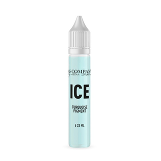 Asistente líquido o crema