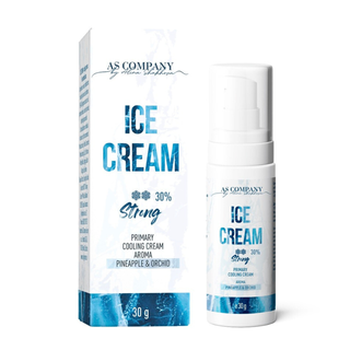 Asistente líquido o crema