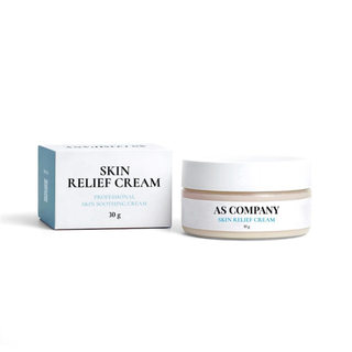 Asistente líquido o crema