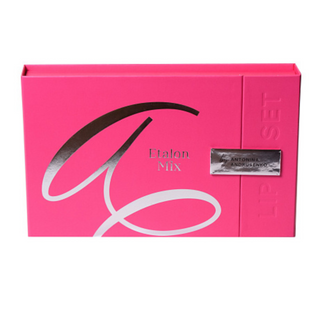 Kit Antonina Andrusenko 10 ml.