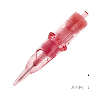Kwadron Pmu Optima Plus