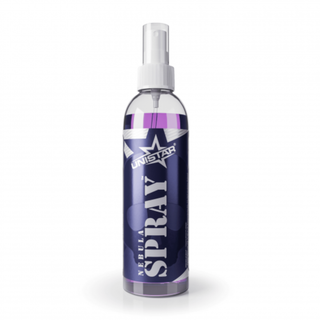 Unistar Nebula Spray Anesthetic