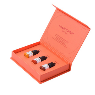 Mini Set "Concealers" 5 ml.