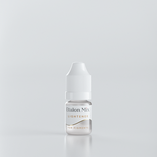 Etalon Mix Lightener (remover)
