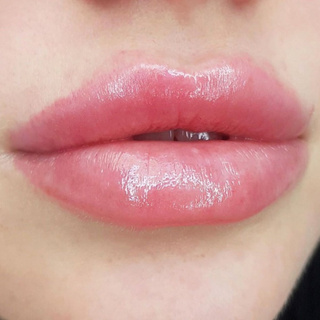 Barbie - Concentrate (AS Pigments)