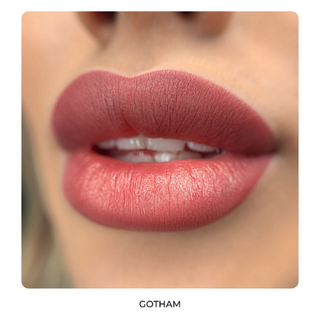Gotham (Harley Quinn)