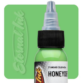 Honeydew - Eternal Ink