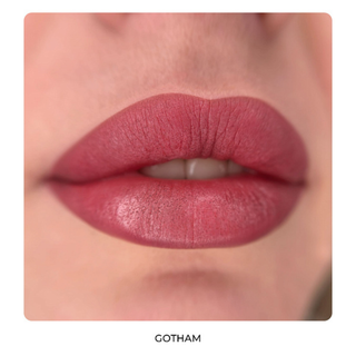 Gotham (Harley Quinn)