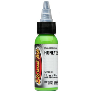 Honeydew - Eternal Ink