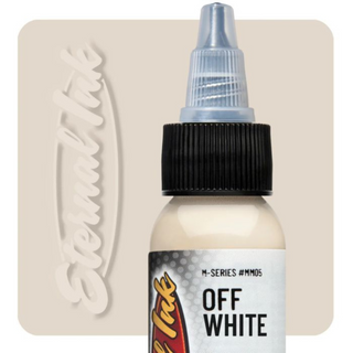 Off White - Eternal M Series Ink