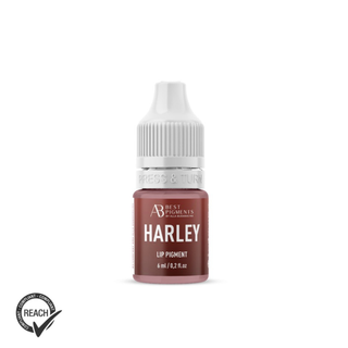 Lip Kit - Harley Quinn