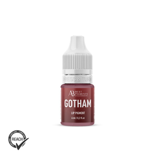 Lip Kit - Harley Quinn
