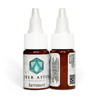 Ever After - Eartbound