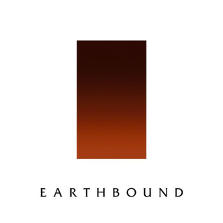 Ever After - Eartbound