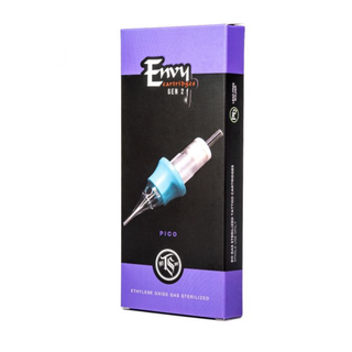 Envy Gen 2 Pmu Pico