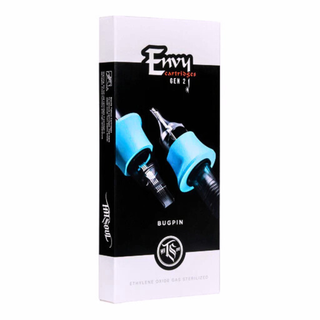 Envy Gen 2 Bugpin