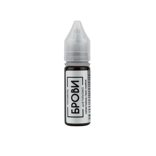 Pigmentos Brovi  (-50%)