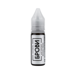 Pigmentos Brovi  (-50%)