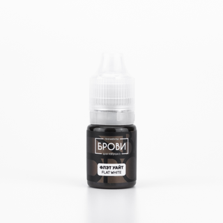 Pigmentos Brovi  (-50%)