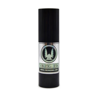 Viking Ink - Light Shadow